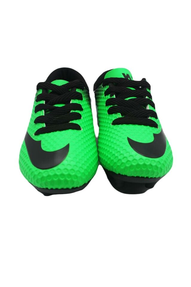 WALKED Filet Krampon Futbol Ayakkabısı